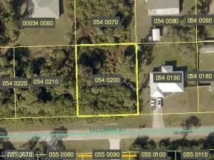 MLS #225062634 image #0