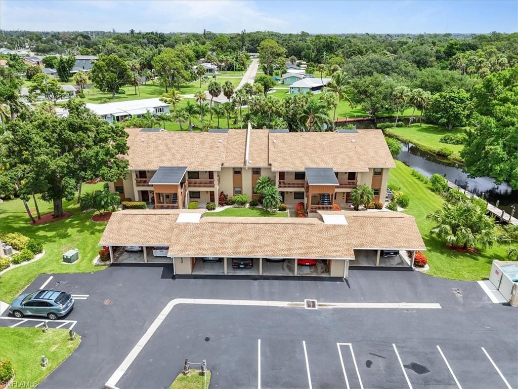 MLS #225062660 image #0