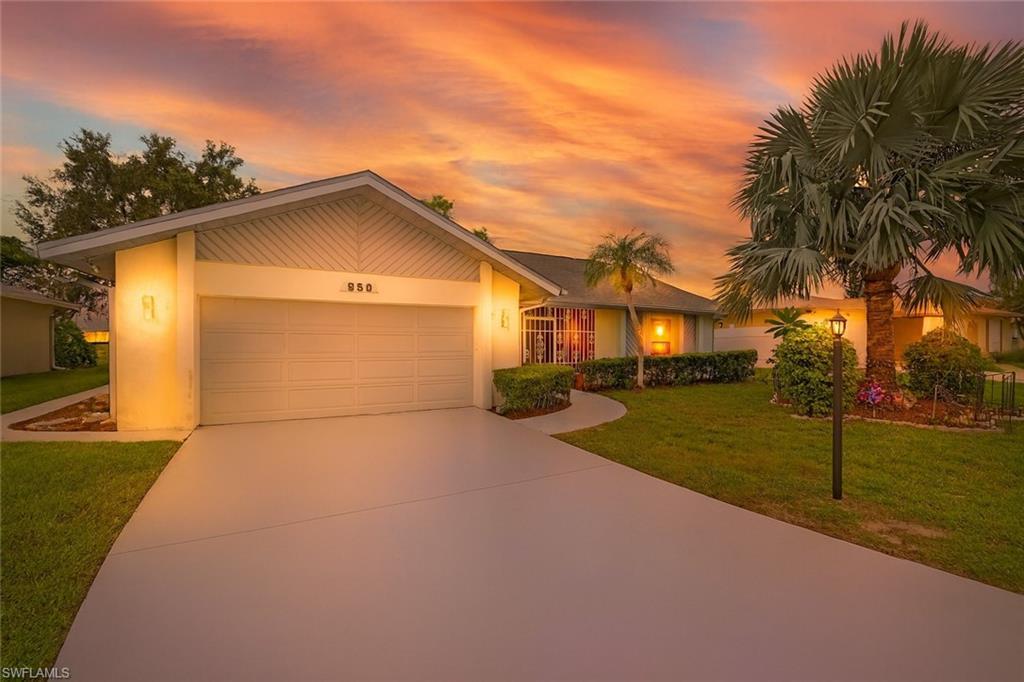 MLS #225062663 image #0