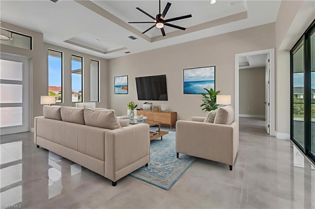 MLS #225062684 image #0