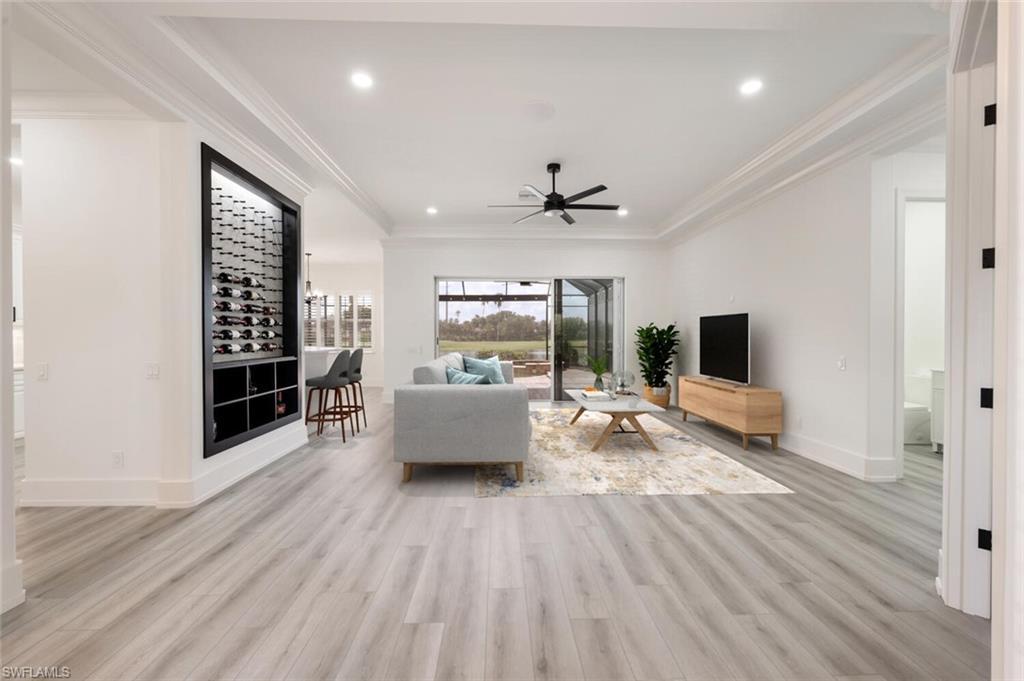 MLS #225062685 image #0