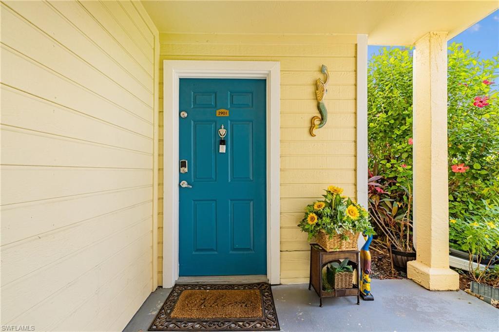 MLS #225062691 image #0
