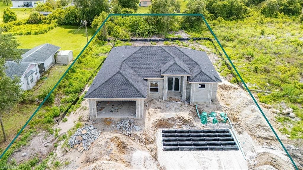 MLS #225062704 image #0