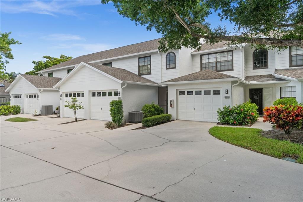 MLS #225062705 image #0