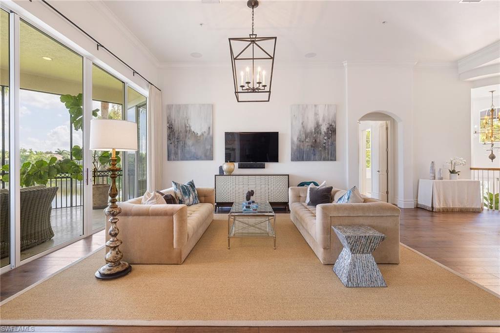 MLS #225062731 image #0
