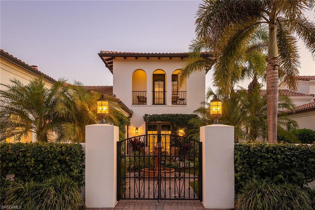 MLS #225062736 image #0