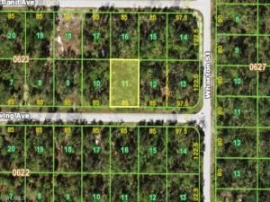 MLS #225062741 image #0