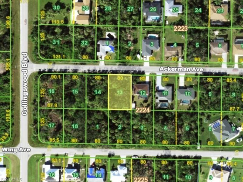 MLS #225062748 image #0