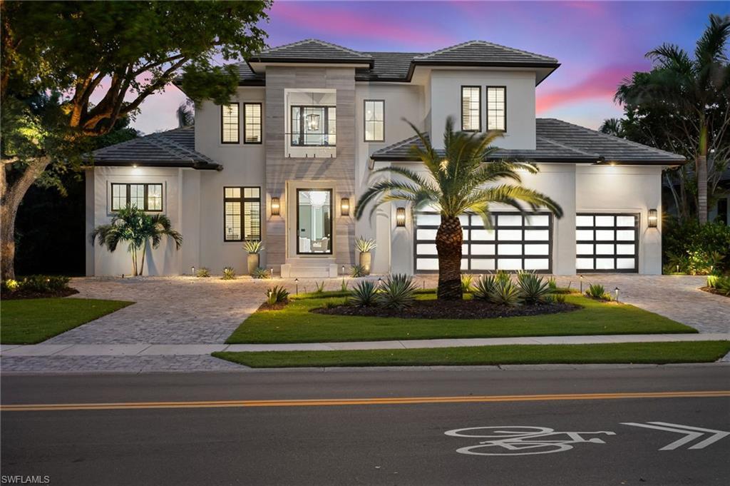 MLS #225062773 image #0