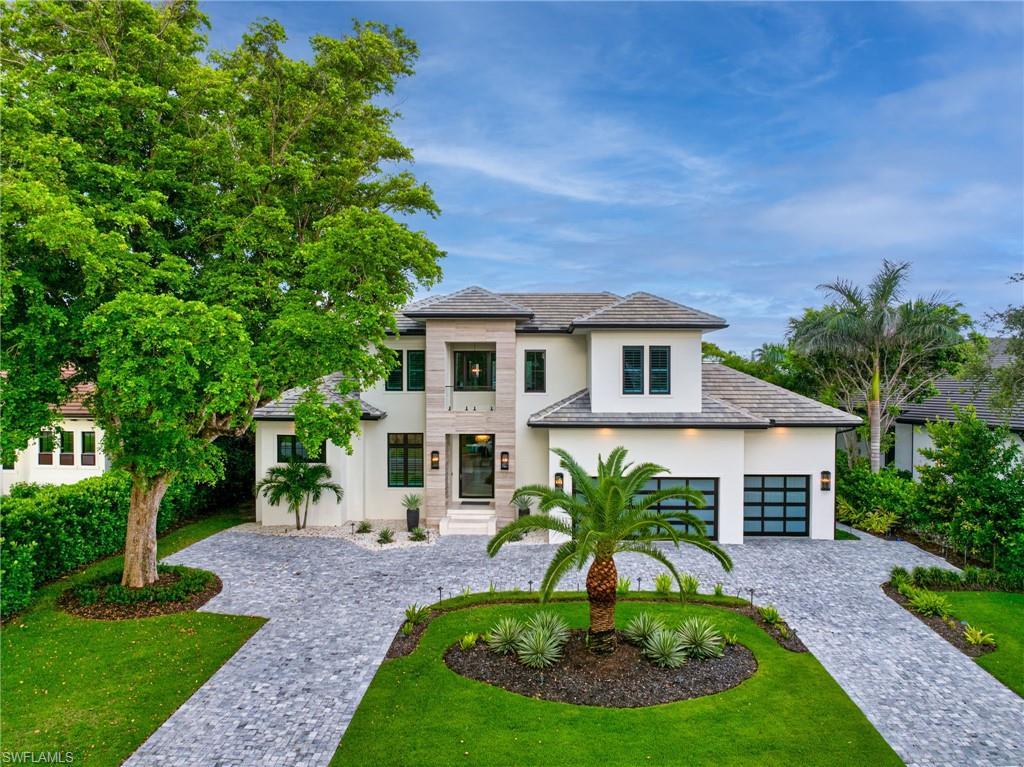 MLS #225062773 image #0