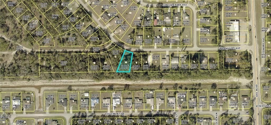 MLS #225062779 image #0