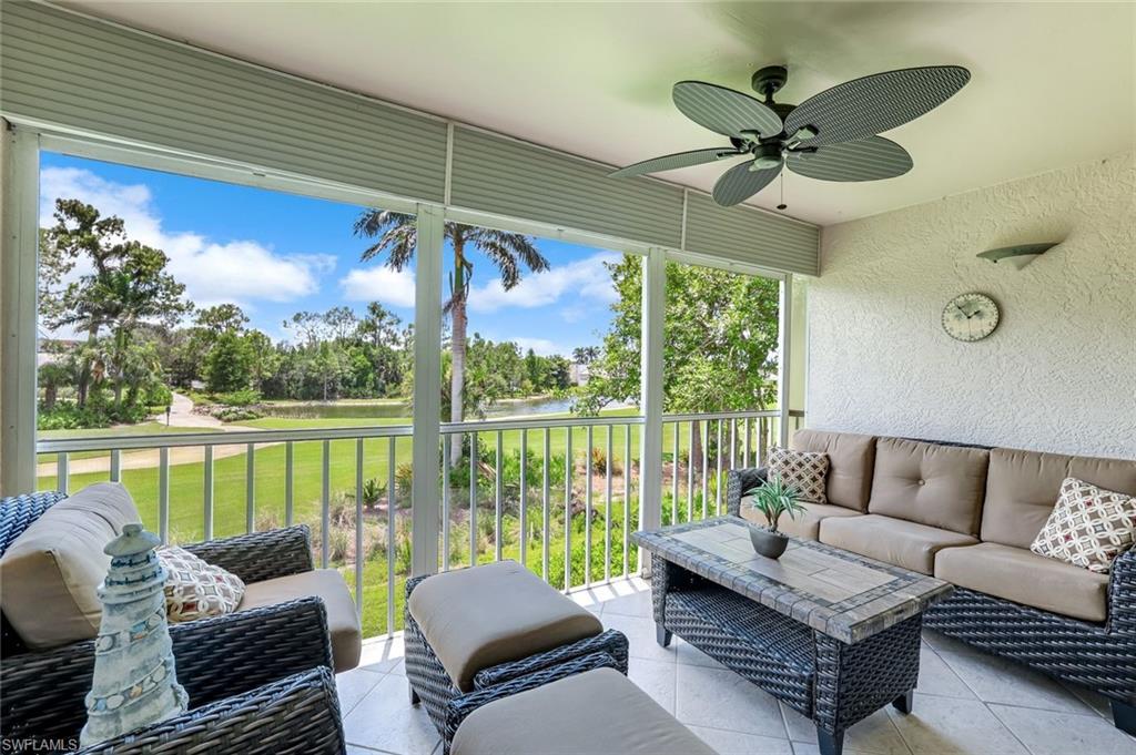 MLS #225062793 image #0