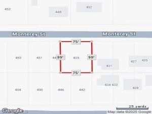 MLS #225062813 image #0