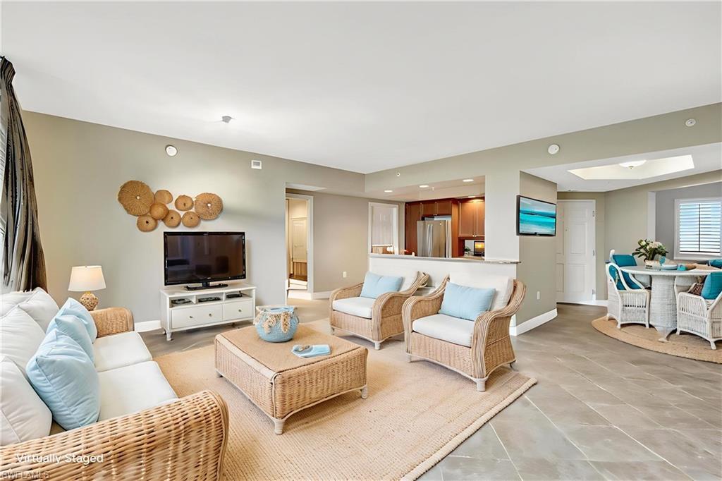 MLS #225062839 image #0