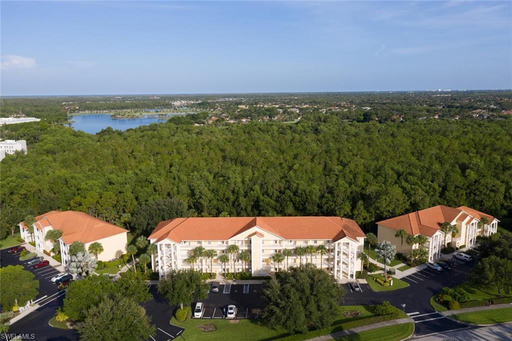 MLS #225062859 image #0