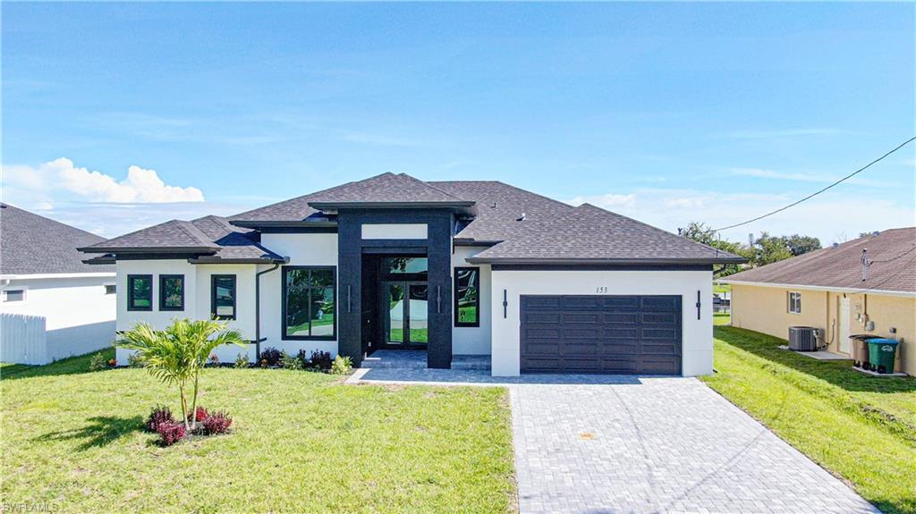 MLS #225062861 image #0