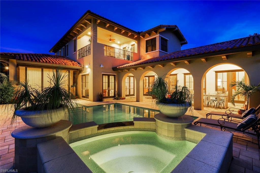 MLS #225062885 image #0