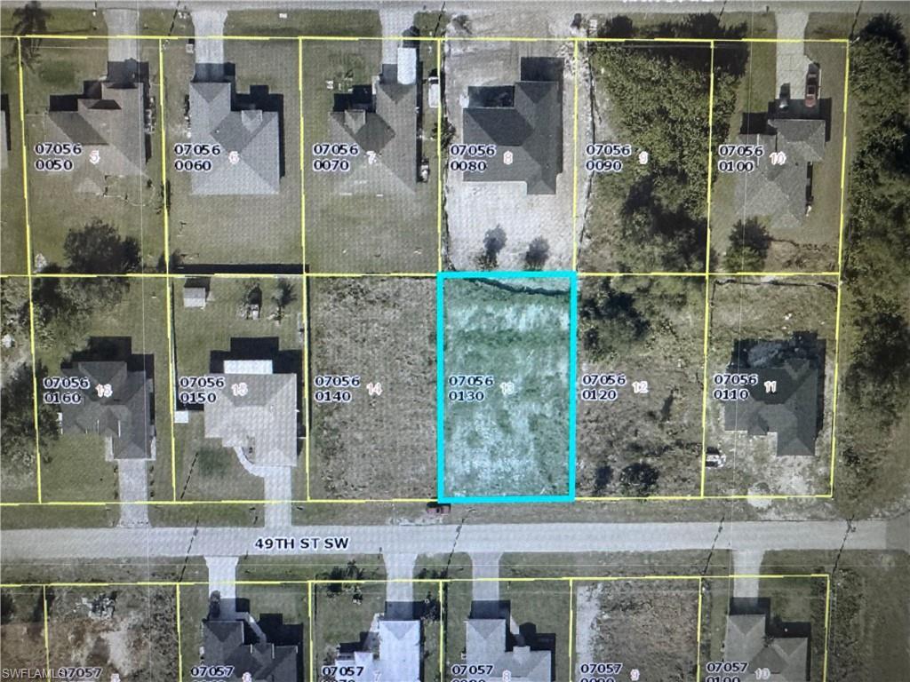 MLS #225062900 image #0