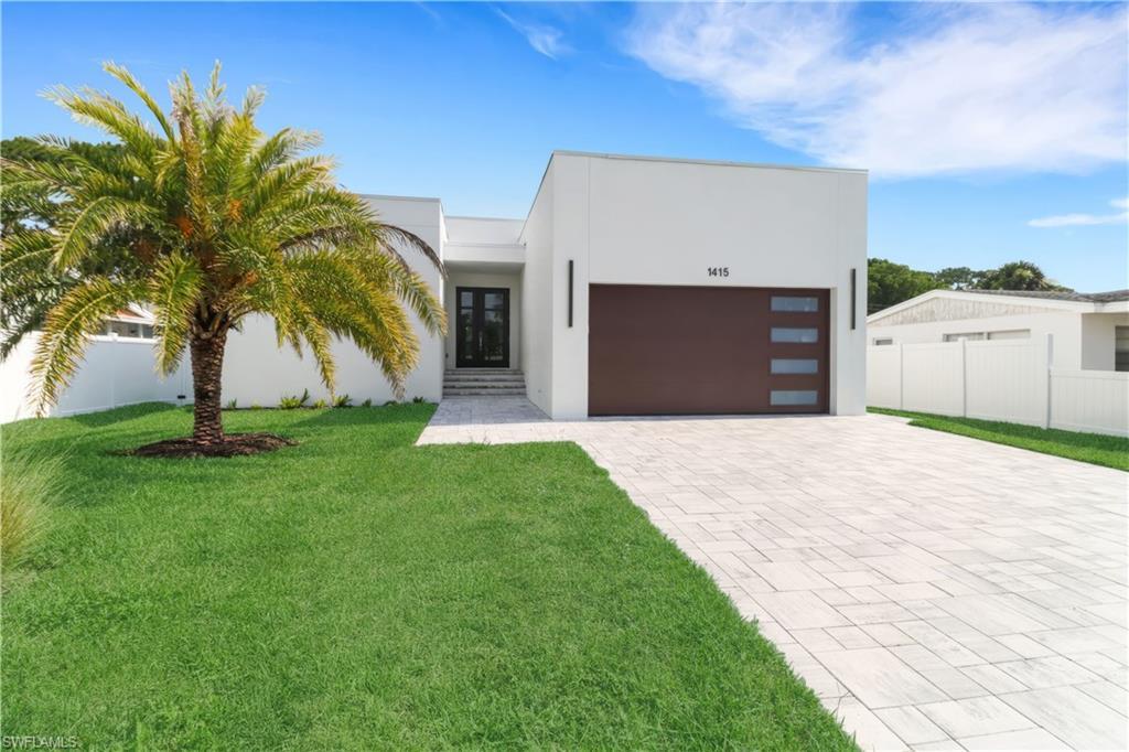 MLS #225062903 image #0
