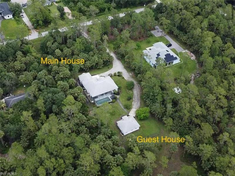 MLS #225062934 image #0