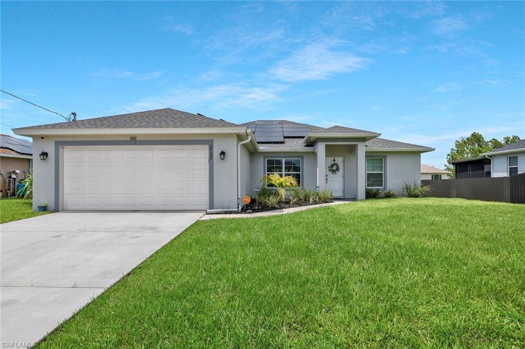 MLS #225062949 image #0