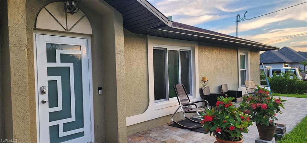 MLS #225062955 image #0