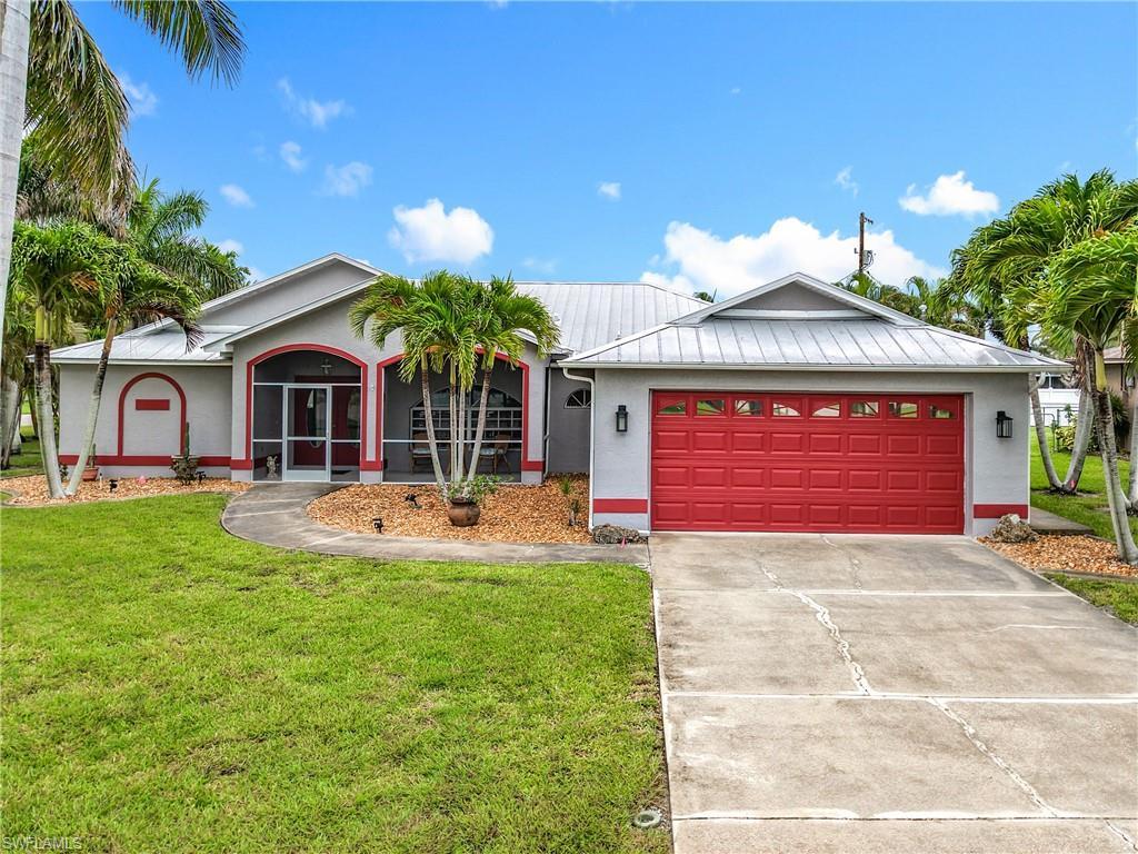 MLS #225062975 image #0