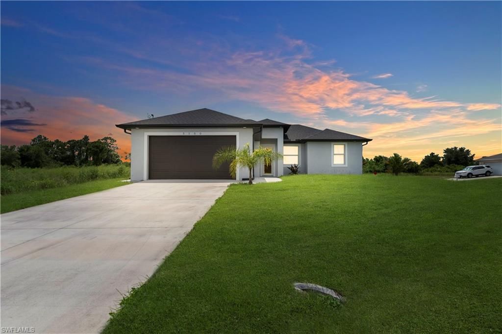 MLS #225062994 image #0