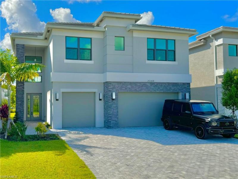 MLS #225063014 image #0