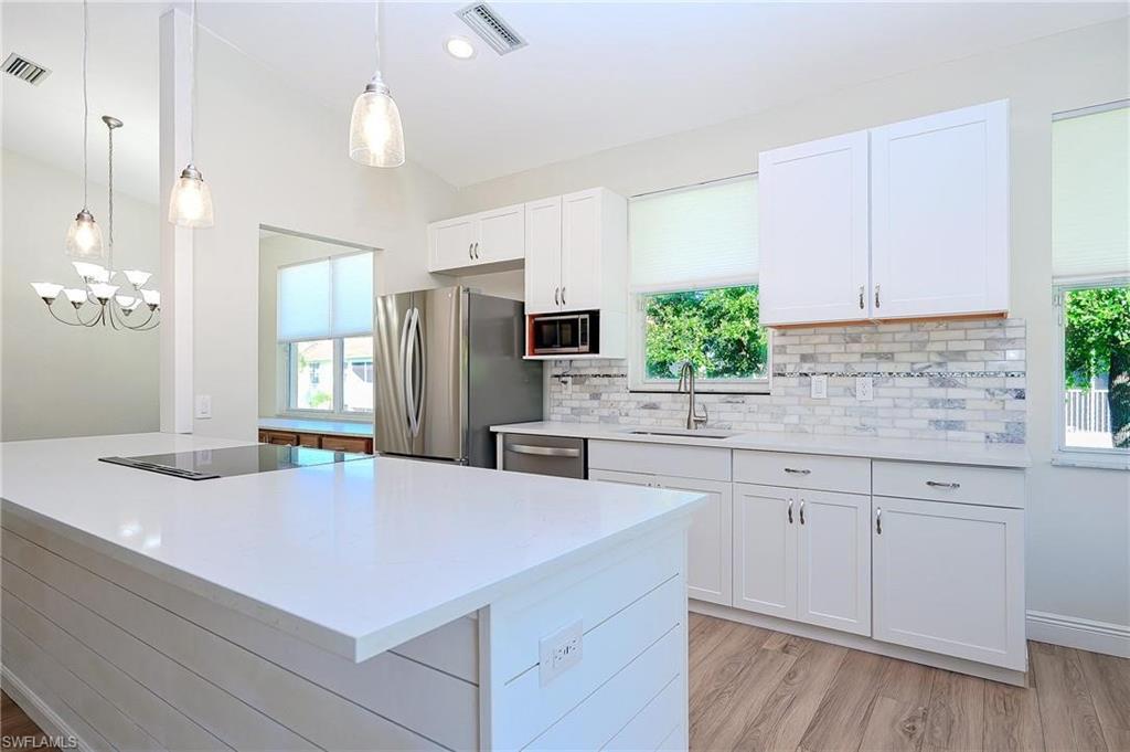 MLS #225063019 image #0