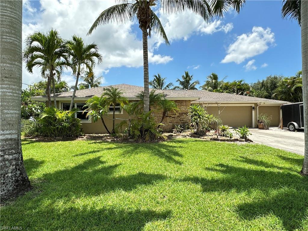 MLS #225063031 image #0