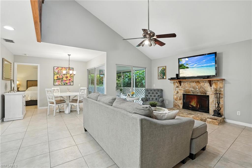 MLS #225063050 image #0