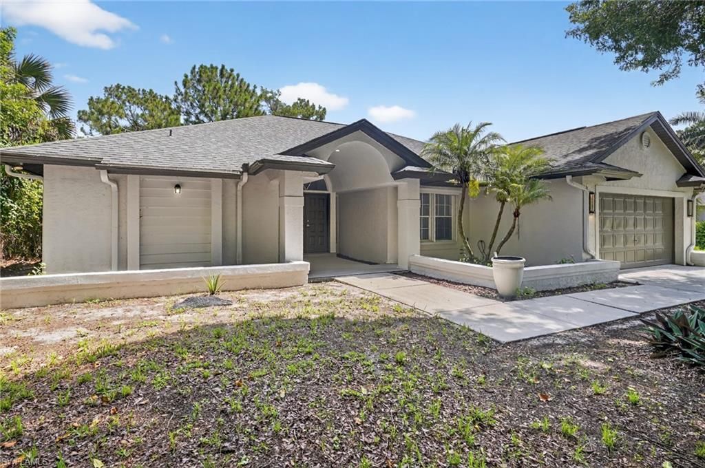 MLS #225063054 image #0