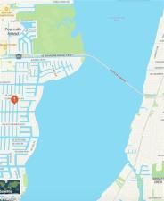 MLS #225063055 image #0