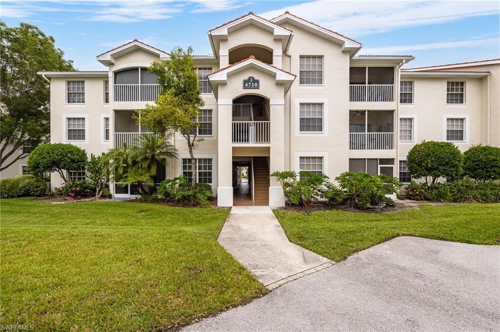 MLS #225063086 image #0
