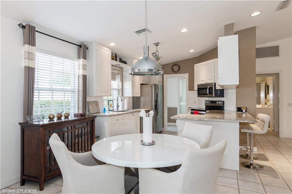 MLS #225063092 image #0