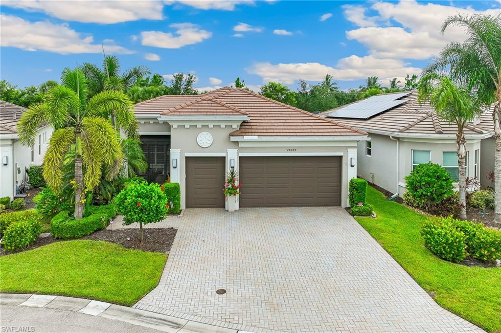 MLS #225063105 img 0