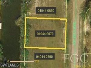 MLS #225063127 image #0