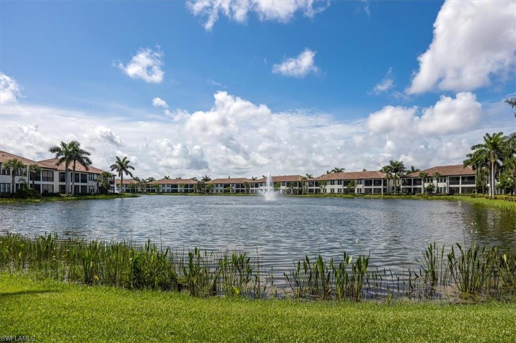 MLS #225063164 image #0