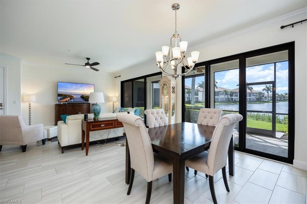 MLS #225063164 image #0