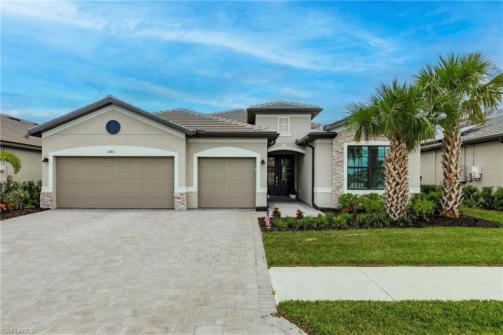 MLS #225063196 img 0