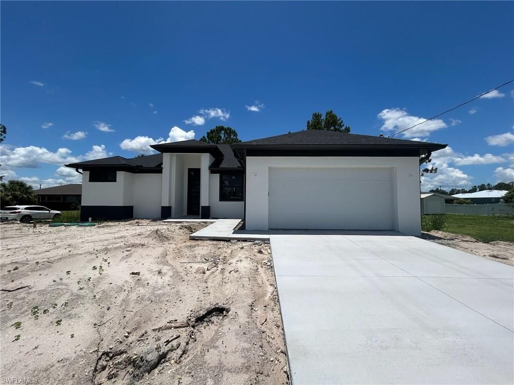 MLS #225063202 image #0