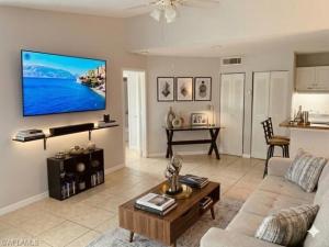 MLS #225063205 image #0
