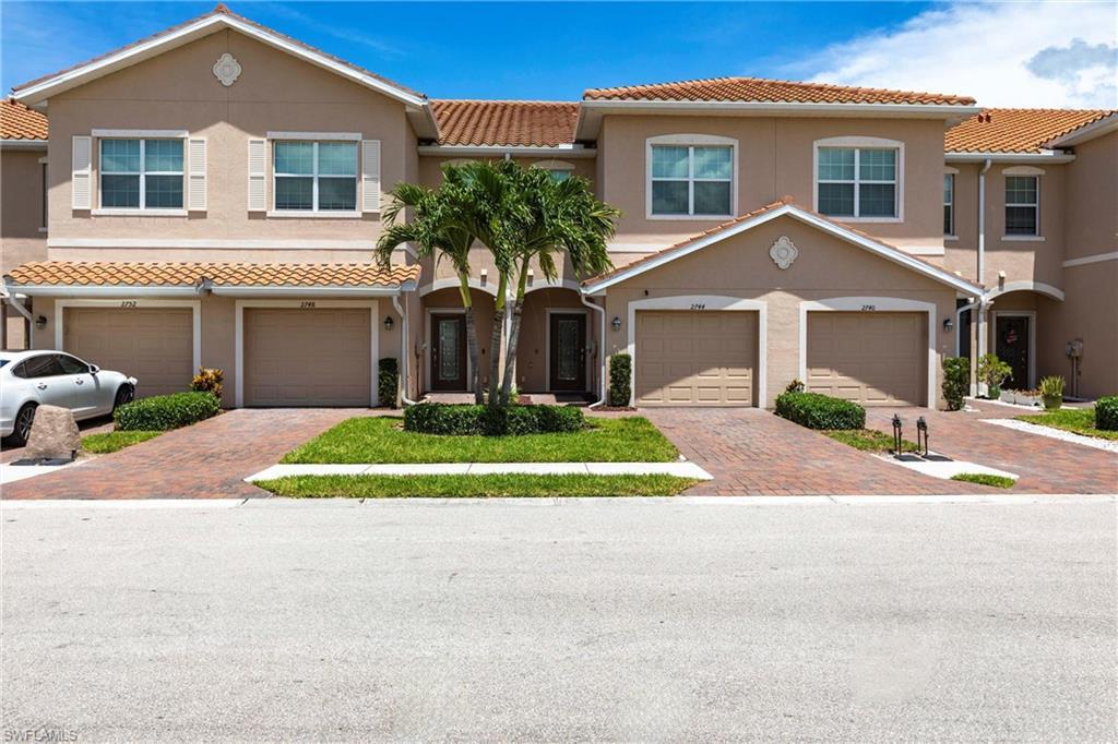 MLS #225063235 image #0