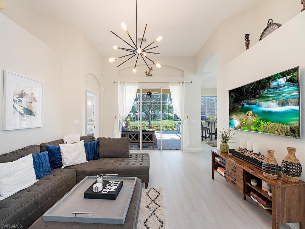 MLS #225063238 image #0