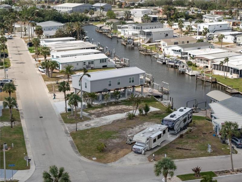 MLS #225063239 image #0