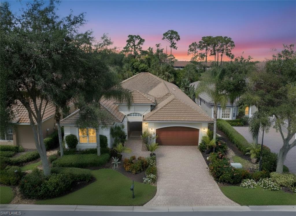 MLS #225063252 image #0