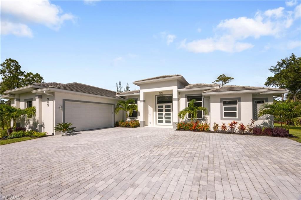 MLS #225063263 image #0