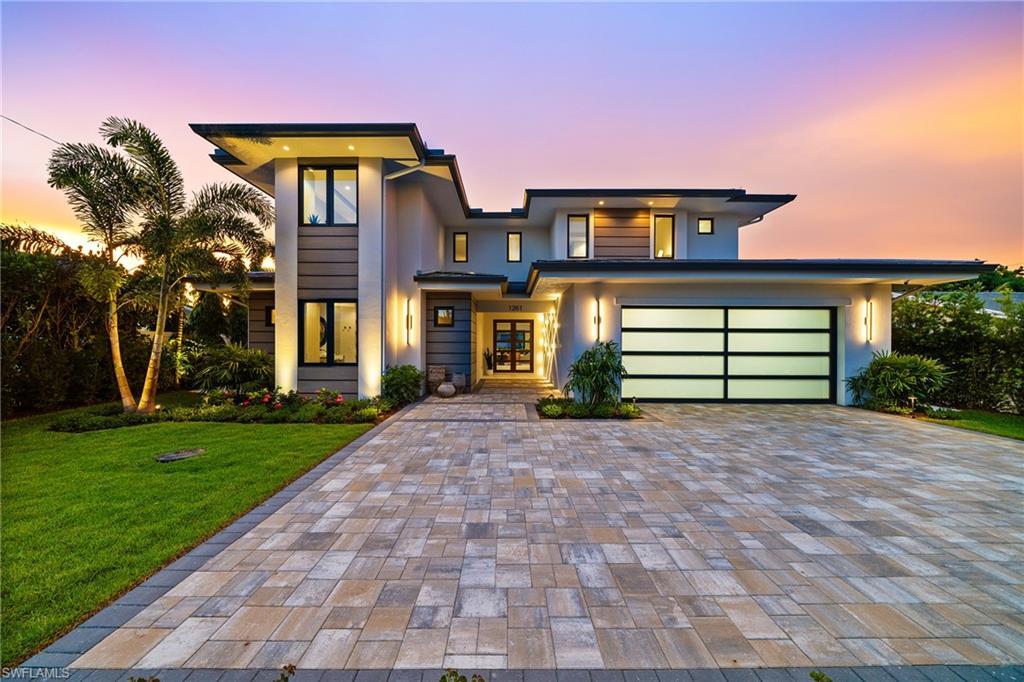 MLS #225063288 image #0