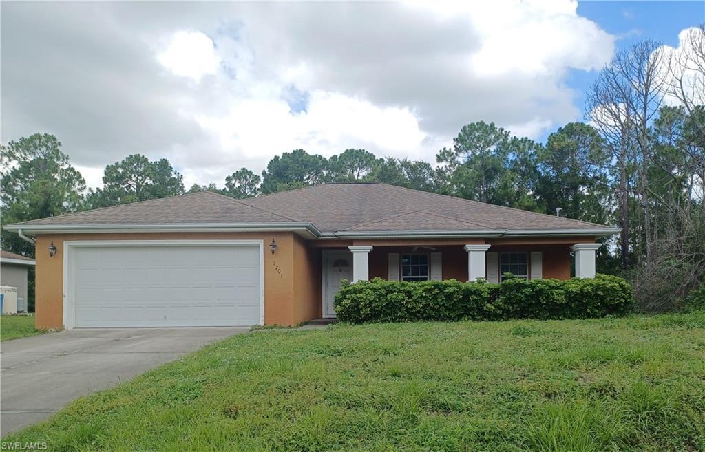 MLS #225063290 image #0